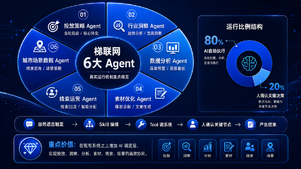 accb56b67b3de70c43747cc89640af76.png